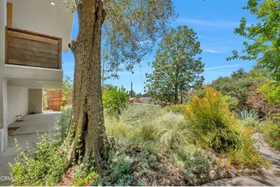 3332 Camp Huntington Road, Altadena, CA 91001 - Photo 54