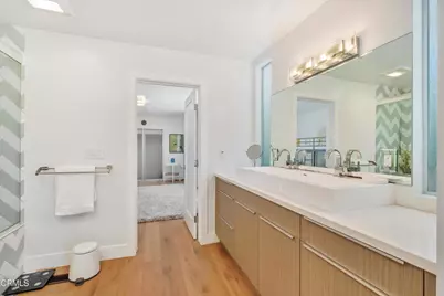 3332 Camp Huntington Road, Altadena, CA 91001 - Photo 44