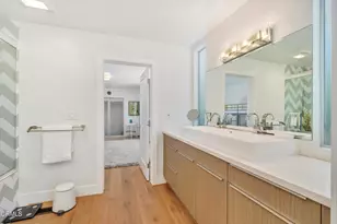 3332 Camp Huntington Rd, Altadena, CA 91001 - Photo 44