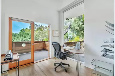3332 Camp Huntington Road, Altadena, CA 91001 - Photo 36