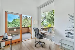 3332 Camp Huntington Rd, Altadena, CA 91001 - Photo 36