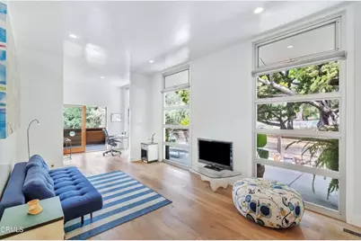 3332 Camp Huntington Road, Altadena, CA 91001 - Photo 34