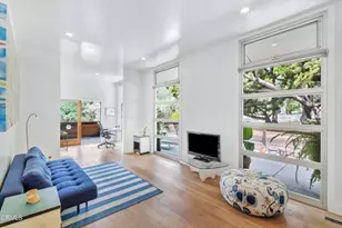 3332 Camp Huntington Rd, Altadena, CA 91001 - Photo 34