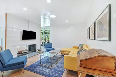 3332 Camp Huntington Road, Altadena, CA 91001 - Photo 22