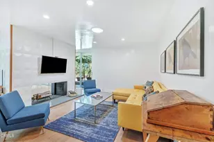 3332 Camp Huntington Rd, Altadena, CA 91001 - Photo 22