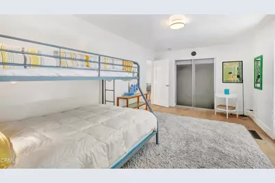 3332 Camp Huntington Road, Altadena, CA 91001 - Photo 46