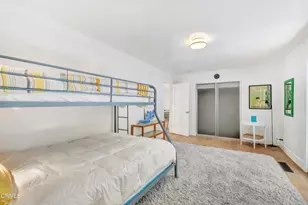 3332 Camp Huntington Rd, Altadena, CA 91001 - Photo 46
