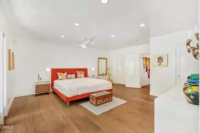 3332 Camp Huntington Road, Altadena, CA 91001 - Photo 24