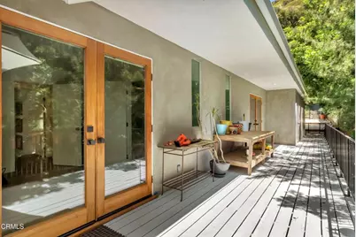 3332 Camp Huntington Road, Altadena, CA 91001 - Photo 56