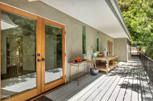 3332 Camp Huntington Rd, Altadena, CA 91001 - Photo 56