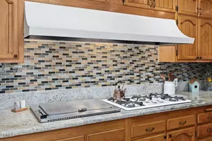 172 W Chestnut Ave, San Gabriel, CA 91776 - Photo 14
