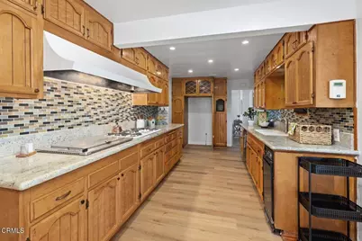 172 W Chestnut Avenue, San Gabriel, CA 91776 - Photo 16