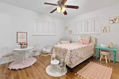 172 W Chestnut Avenue, San Gabriel, CA 91776 - Photo 20