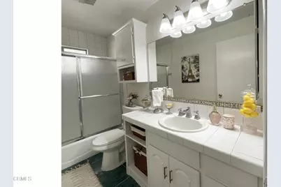 172 W Chestnut Avenue, San Gabriel, CA 91776 - Photo 22