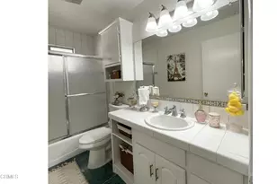 172 W Chestnut Ave, San Gabriel, CA 91776 - Photo 22