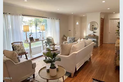 172 W Chestnut Avenue, San Gabriel, CA 91776 - Photo 8
