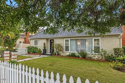 172 W Chestnut Avenue, San Gabriel, CA 91776 - Photo 2