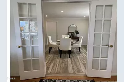 172 W Chestnut Avenue, San Gabriel, CA 91776 - Photo 10