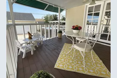 172 W Chestnut Avenue, San Gabriel, CA 91776 - Photo 24
