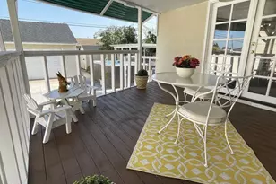 172 W Chestnut Ave, San Gabriel, CA 91776 - Photo 24