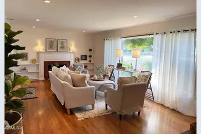 172 W Chestnut Avenue, San Gabriel, CA 91776 - Photo 6