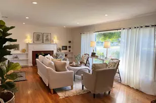 172 W Chestnut Ave, San Gabriel, CA 91776 - Photo 6