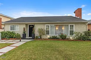 172 W Chestnut Ave, San Gabriel, CA 91776 - Photo 2