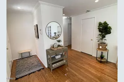 172 W Chestnut Avenue, San Gabriel, CA 91776 - Photo 4