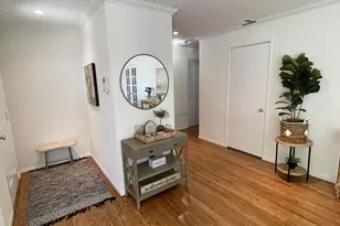 172 W Chestnut Ave, San Gabriel, CA 91776 - Photo 4