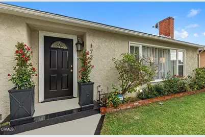 172 W Chestnut Avenue, San Gabriel, CA 91776 - Photo 4