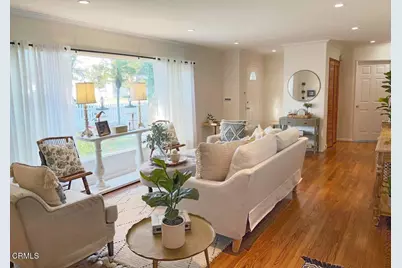 172 W Chestnut Avenue, San Gabriel, CA 91776 - Photo 8