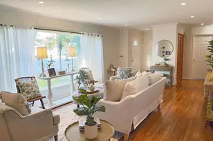 172 W Chestnut Ave, San Gabriel, CA 91776 - Photo 8