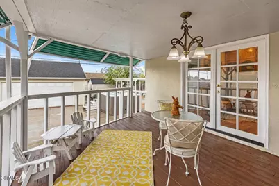172 W Chestnut Avenue, San Gabriel, CA 91776 - Photo 22