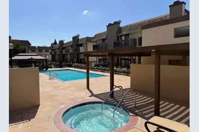 1945 Huntington Drive #A, Duarte, CA 91010 - Photo 20