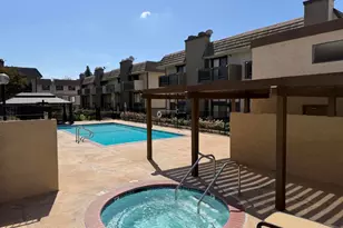 1945 Huntington Dr, Duarte, CA 91010 - Photo 20