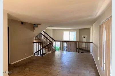 1945 Huntington Drive #A, Duarte, CA 91010 - Photo 8