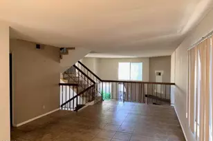 1945 Huntington Dr, Duarte, CA 91010 - Photo 8
