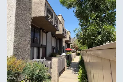 1945 Huntington Drive #A, Duarte, CA 91010 - Photo 2