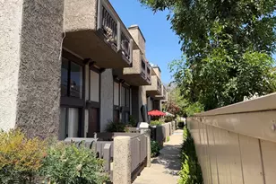 1945 Huntington Dr, Duarte, CA 91010 - Photo 2