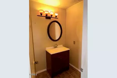1945 Huntington Drive #A, Duarte, CA 91010 - Photo 12