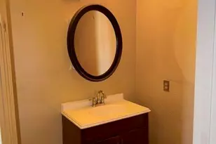 1945 Huntington Dr, Duarte, CA 91010 - Photo 12