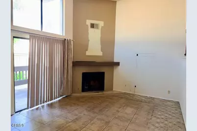 1945 Huntington Drive #A, Duarte, CA 91010 - Photo 4