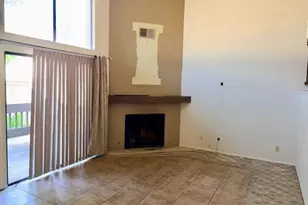 1945 Huntington Dr, Duarte, CA 91010 - Photo 4