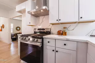 3538 Sierra St, Los Angeles, CA 90031 - Photo 16