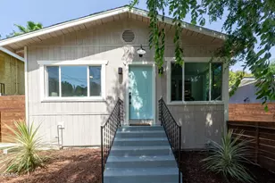 3538 Sierra St, Los Angeles, CA 90031 - Photo 4