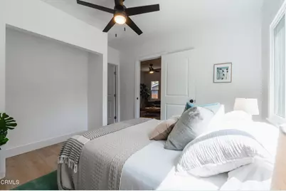 3538 Sierra Street, Los Angeles, CA 90031 - Photo 24