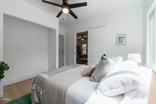 3538 Sierra St, Los Angeles, CA 90031 - Photo 24