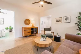 3538 Sierra St, Los Angeles, CA 90031 - Photo 10