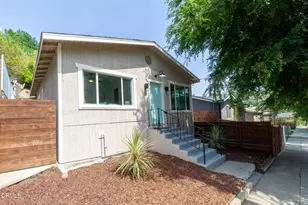 3538 Sierra St, Los Angeles, CA 90031 - Photo 2