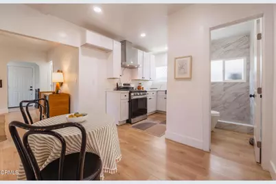 3538 Sierra Street, Los Angeles, CA 90031 - Photo 18